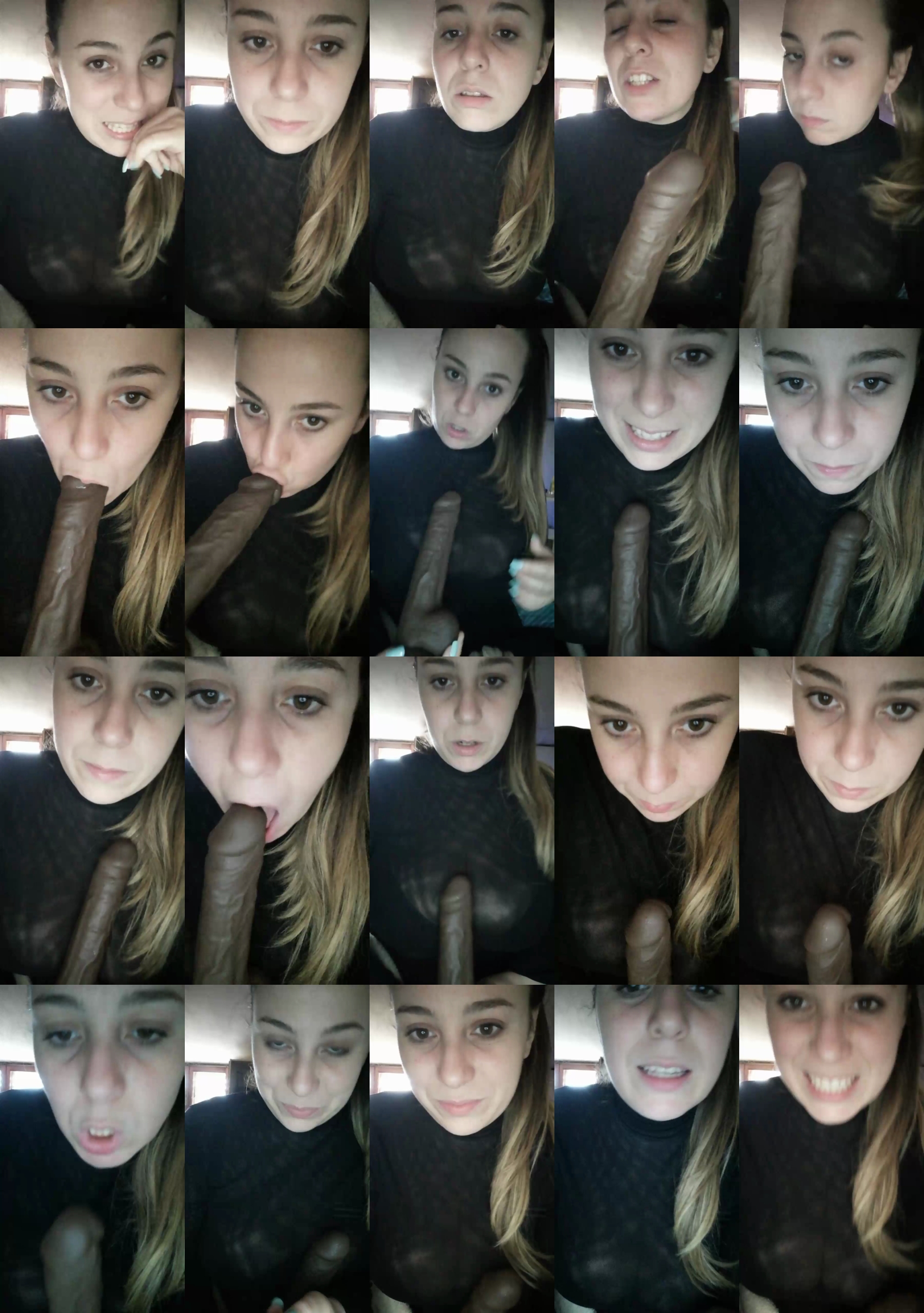 emma96_hot  06-01-2022